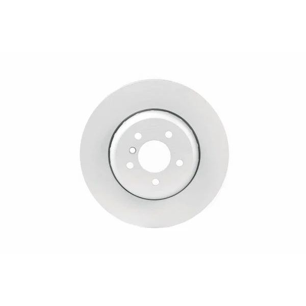 PSB ÖN FREN DİSKİ F10 (34116775277)