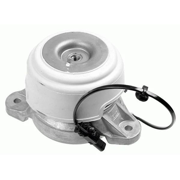 PURFLUX HAVA FİLTRESİ FABIA 1.2 07 > (6Y0129620)