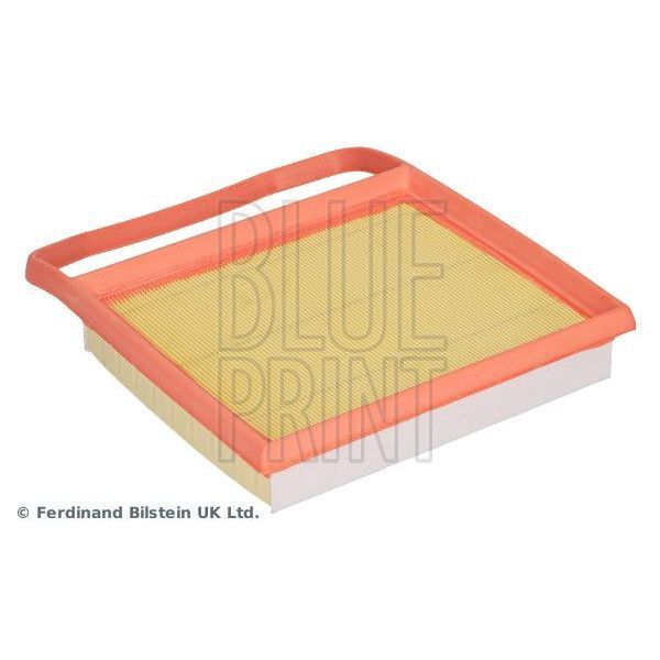 BLUE PRINT HAVA FİLTRESİ W205/W213/W222 (A2760940504)