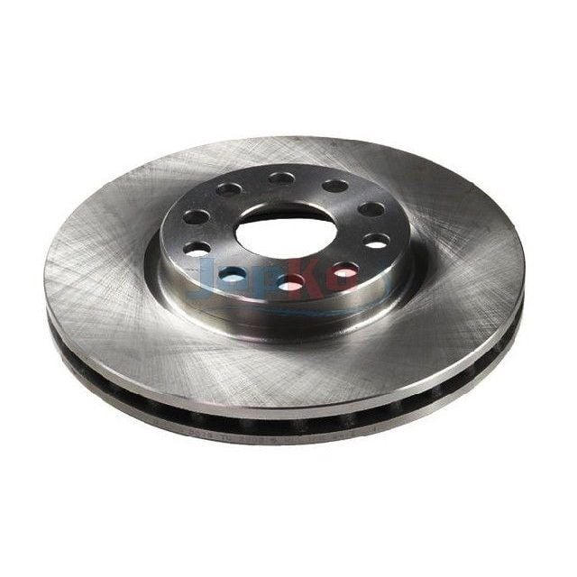 BREMI BUJİ KABLO TK 111 (A0300890988)