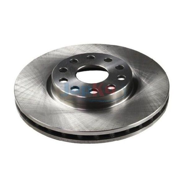 BREMI BUJİ KABLO TK 111 (A0300890988)