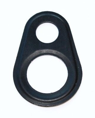 ELRING CONTA W202/W210/W220/W639 (A1122380080)