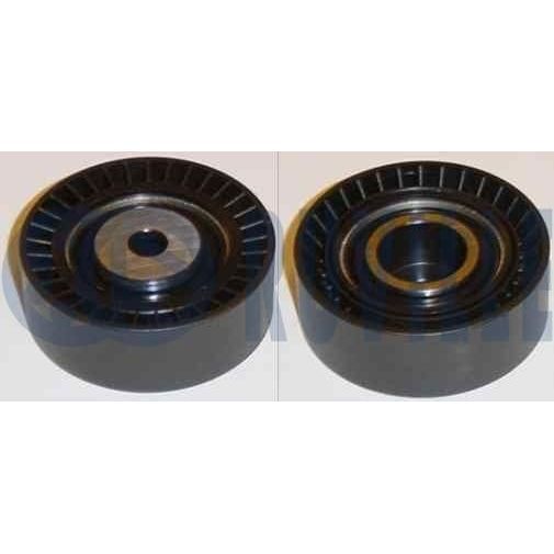 ELRING EGZOZ MANİFOLD CONTASI M642 (A6421420080)