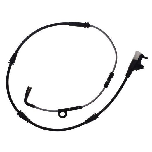 HELLA PAGID BALATA FİŞİ ARKA DEFENDER/DICVOVERY V/RANGE ROVER SPORT II (LR084071)