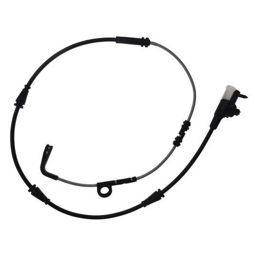 HELLA PAGID BALATA FİŞİ ARKA DEFENDER/DICVOVERY V/RANGE ROVER SPORT II (LR084071)