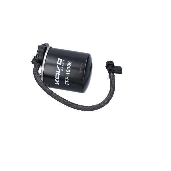 HENGST YAKIT FİLTRESİ SPRINTER 907 18> (A6510903600)