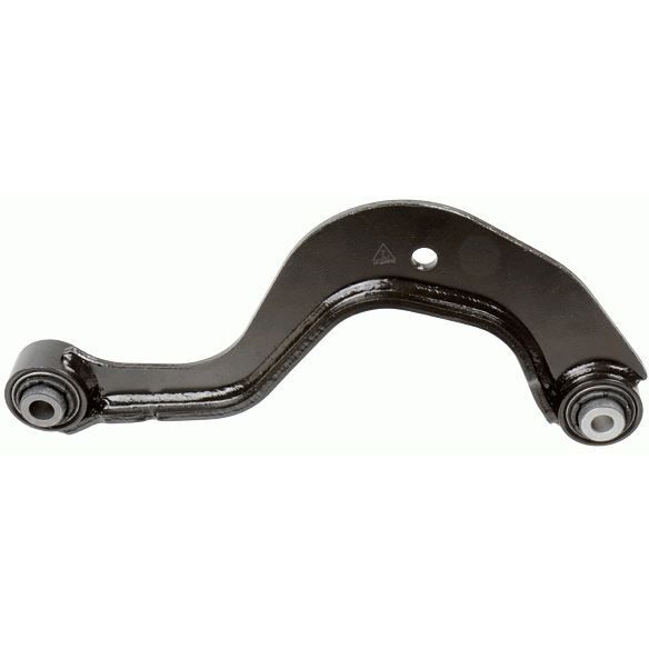 LEMFORDER TRAVERS KOLU ARKA GOLF JETTA (1K0505323H)