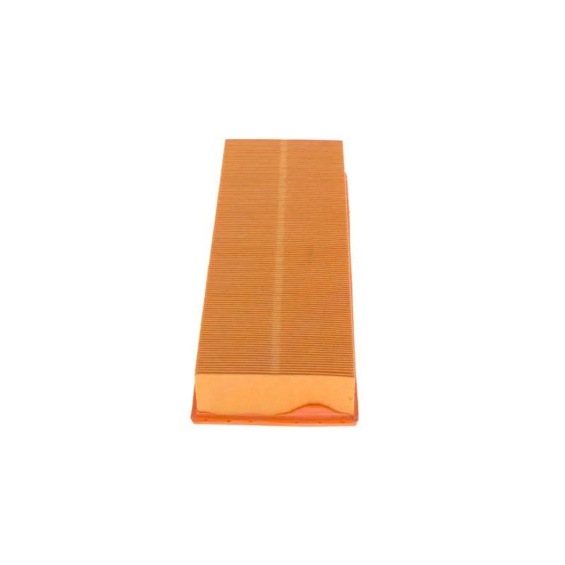 MANN-HUMMEL FİLTRE (5022740)