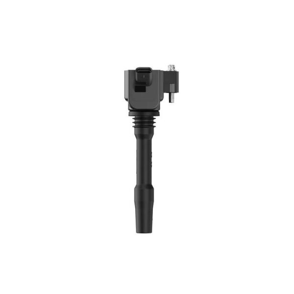 NGK ATEŞLEME BOBİNİ G01/G02/G05/G11/G16/F20/G20/F30/G30/G32/F32/F39/F45/F48 (12137619385)
