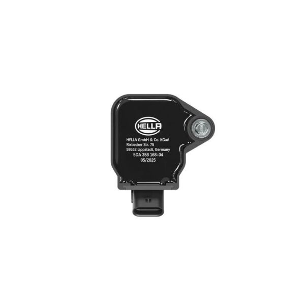 NGK ATEŞLEME BOBİNİ G01/G02/G05/G11/G16/F20/G20/F30/G30/G32/F32/F39/F45/F48 (12137619385)