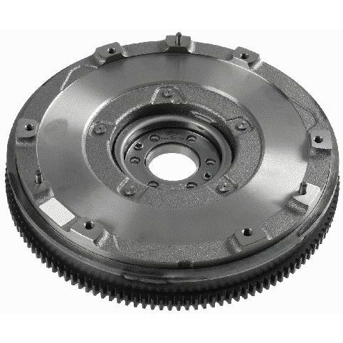 SACHS VOLANT MINI R56 (21207575069)