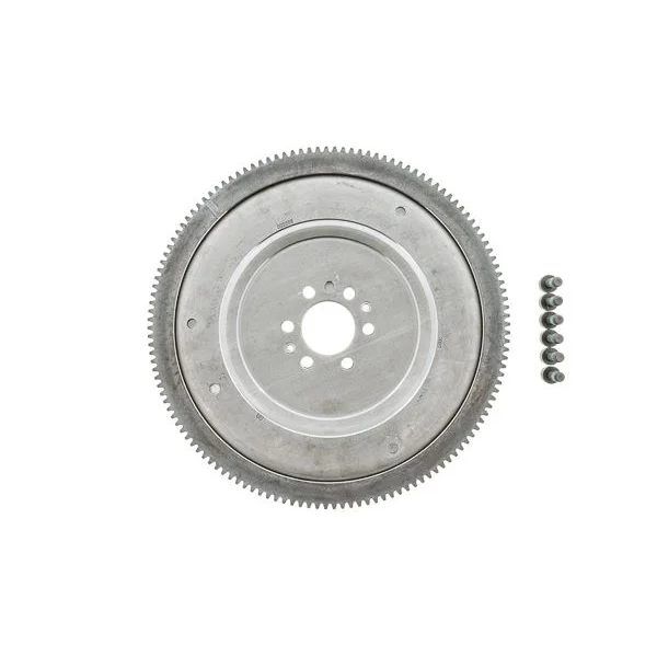 SACHS VOLANT MINI R56 (21207575069)