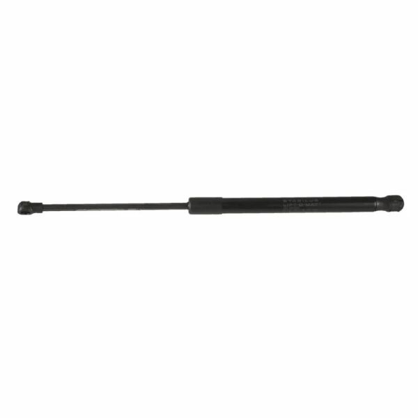 STABILUS BAGAJ AMORTİSÖRÜ E87 (51247060622)