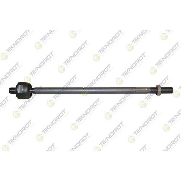 TEKNOROT ROT MİLİ SOL DISCOVERY III (QFK500010)