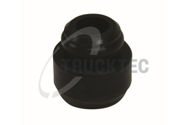 TRUCKTEC ENJ LASTİĞİ (A1030780173)