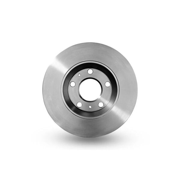 VALEO FAR EXEO 10> R (3R1941006E)