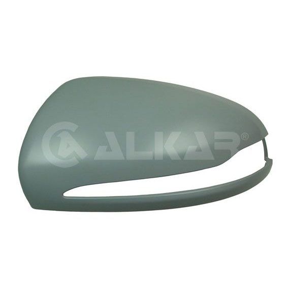 ALKAR AYNA KAPAĞI SOL (ASTARLI) W205/W222/W253 (A0998114900)