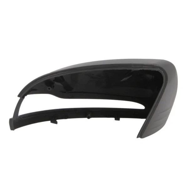 ALKAR AYNA KAPAĞI SOL (ASTARLI) W205/W222/W253 (A0998114900)