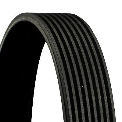 CONTINENTAL KAYIŞ - 8PK2337 (A0119976392)