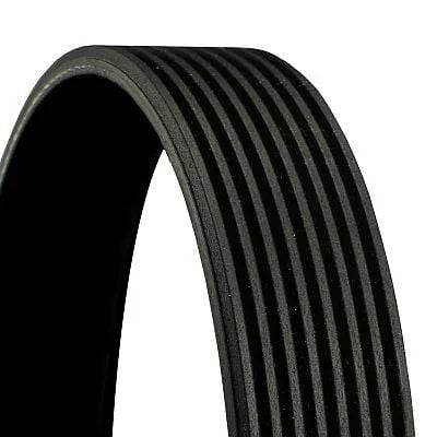 CONTINENTAL KAYIŞ - 8PK2337 (A0119976392)
