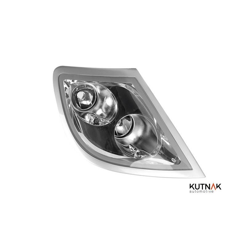ELRING EGR VALF CONTASI GOLF/BORA/CADDY/JETTA (069131547D)