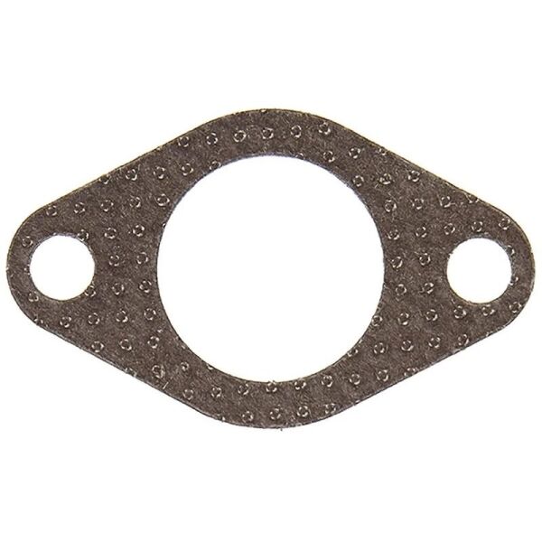 ELRING EGR VALF CONTASI GOLF/BORA/CADDY/JETTA (069131547D)