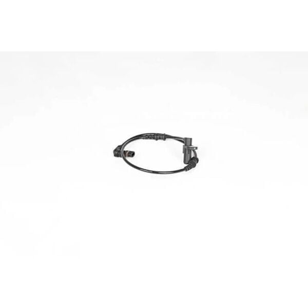 FAE ÖN ABS SENSÖRÜ. W215-220. SAĞ-SOL… (A2205400117)