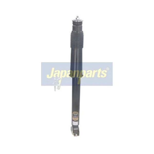 KYB ARKA AMORT TKV (A1233261100)