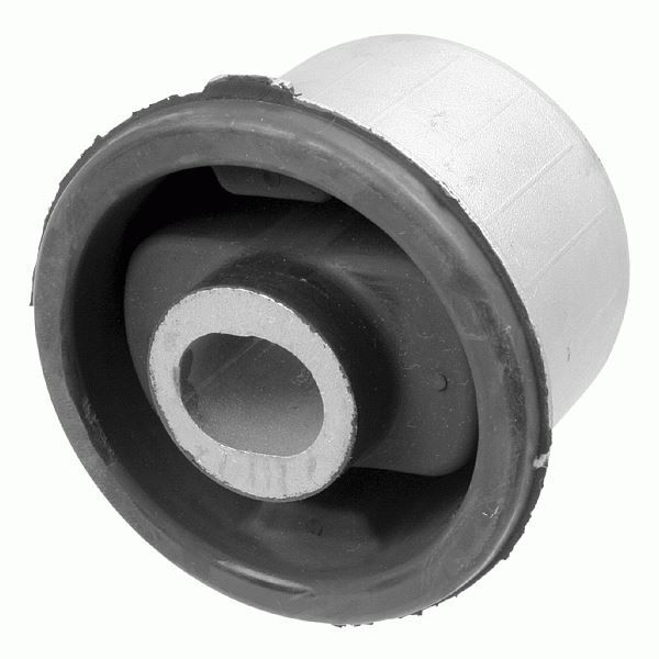 LEMFORDER TRAVERS BURCU ÖN A6 05>11 (4F0399415B)