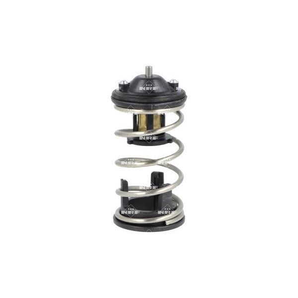 NRF TERMOSTAT 87℃ N47/N57 (11517805192)