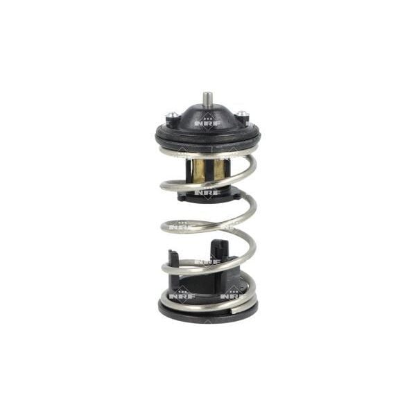 NRF TERMOSTAT 87℃ N47/N57 (11517805192)