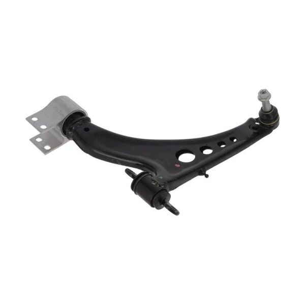 RAPRO PİPO HORTUM 103 (A1030941082)