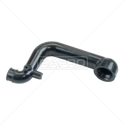 RAPRO PİPO HORTUM 103 (A1030941082)