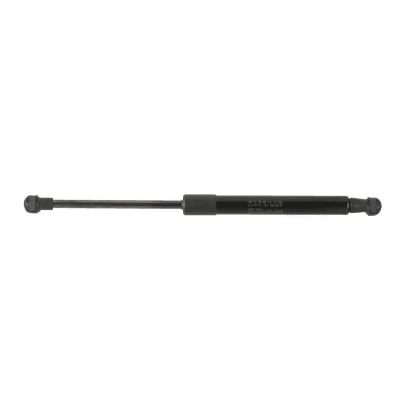STABILUS BAGAJ AMORTİSÖRÜ (51247060623)