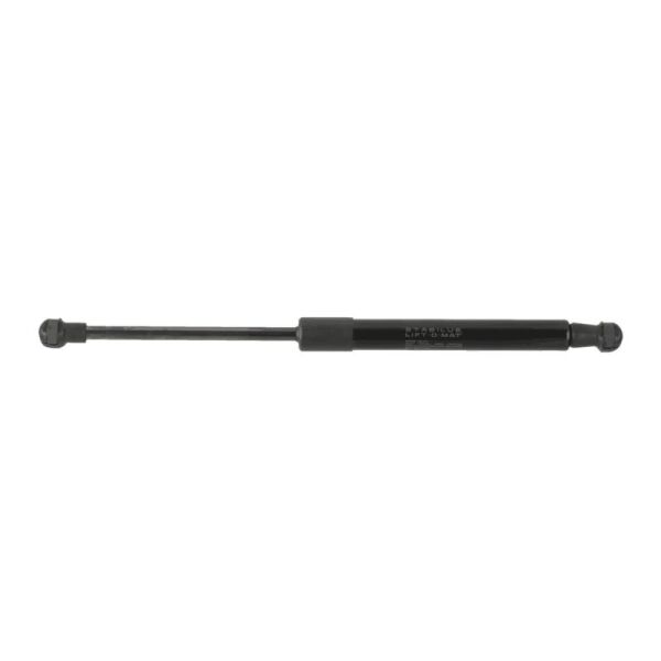 STABILUS BAGAJ AMORTİSÖRÜ (51247060623)