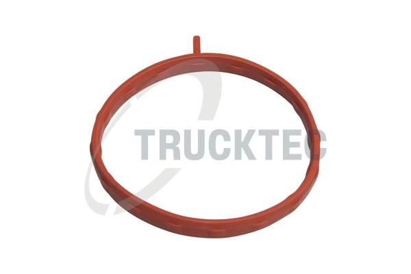 TRUCKTEC EMME MANİFOLD CONTASI W117/W176/W204/W212/W246 (A6510910360)