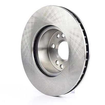 TRUCKTEC EMME MANİFOLD CONTASI W117/W176/W204/W212/W246 (A6510910360)