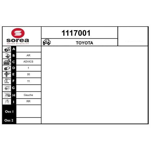 ULO STOP PANAMERA L (97063143102)