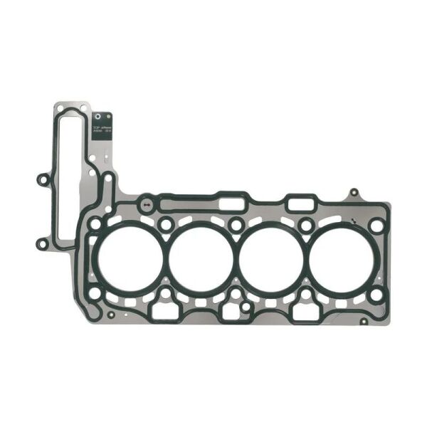 ELRING SİLİNDİR KAPAK CONTASI 0,70 MM B42/B46/B48 (11128654272)