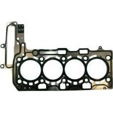 ELRING SİLİNDİR KAPAK CONTASI 0,70 MM B42/B46/B48 (11128654272)