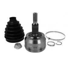 FAG DIŞ AKS KAFASI T5/1,9/T6/2,0 TDI (7H0498099B)