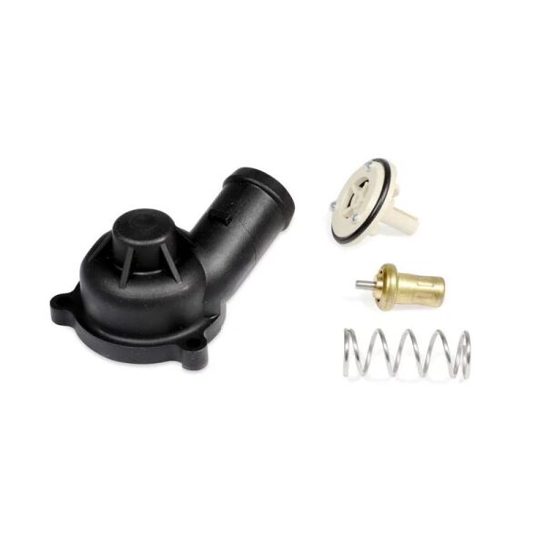 GATES TERMOSTAT GOLF 1.4 TSİ BLG BMY CAV (03C121111P)