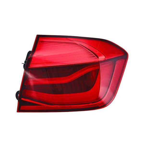 HELLA STOP SAĞ DIŞ F30 LCI (63217369118)