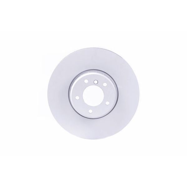 HELLA PAGID ÖN FREN DİSKİ. E60-E63. M57N-N52-N53. (34116779467)