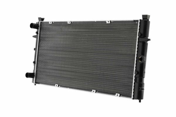 HELLA TERMAL SU RADYATÖRÜ T4 (701121253D)