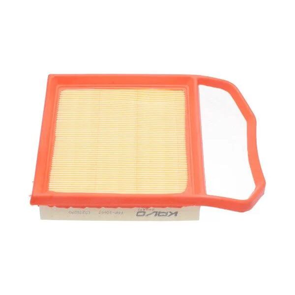 MANN-HUMMEL HAVA FİLTRESİ W205/W213/W222 (A2760940504)