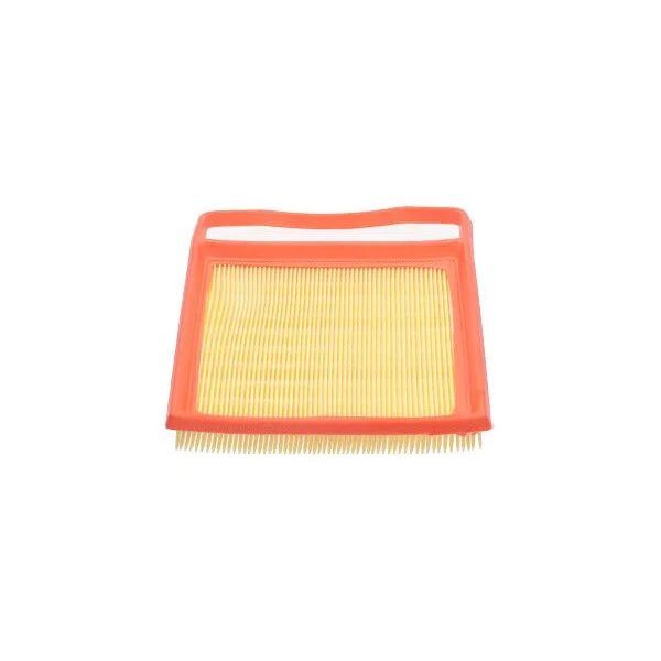 MANN-HUMMEL HAVA FİLTRESİ W205/W213/W222 (A2760940504)