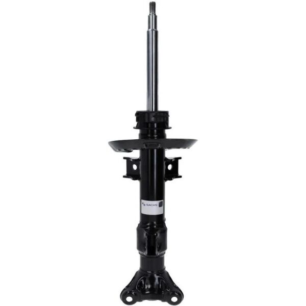 OPTIMAL ÖN AMORTİSÖR 212 (A2123235600)