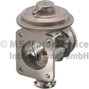 PIERBURG EGR VALFİ M47/M57 (11717804378)