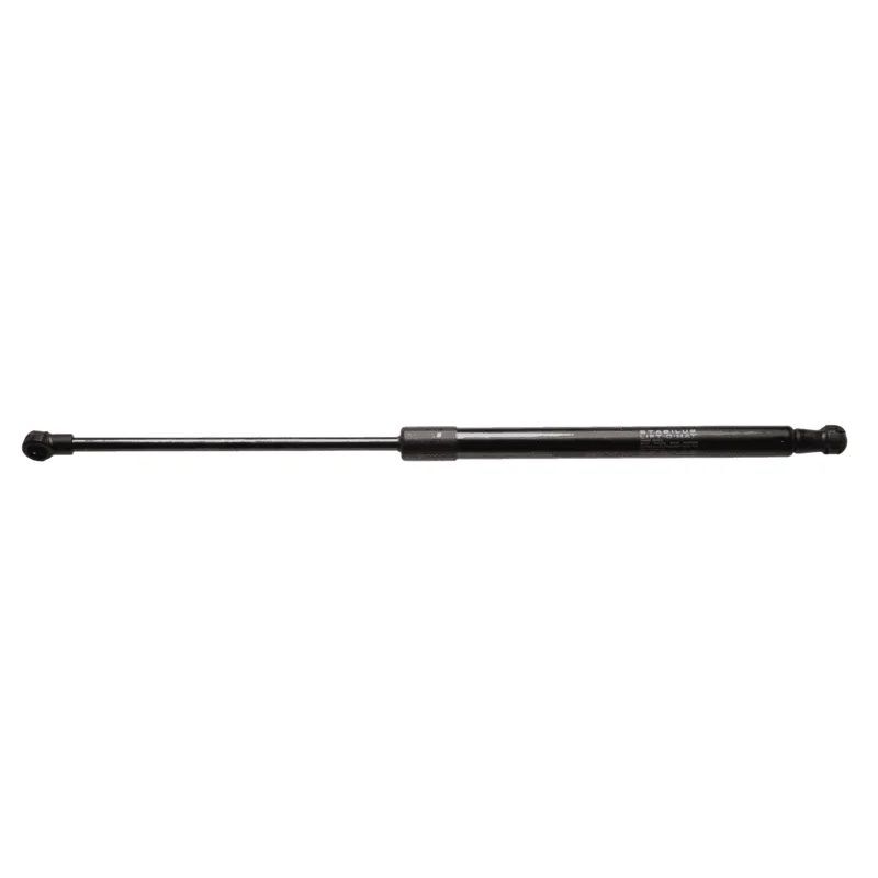 STABILUS BAGAJ AMORTİSÖRÜ E46 COMPACT (51247118885)